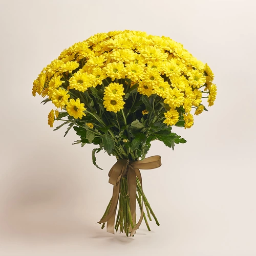 Product image , vendor code: 