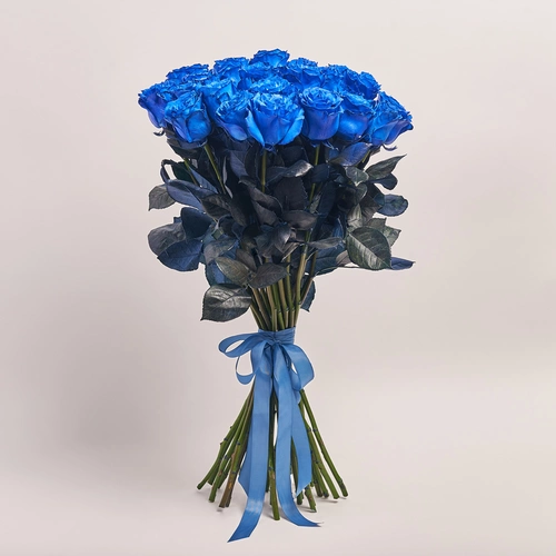 Product image , vendor code: 