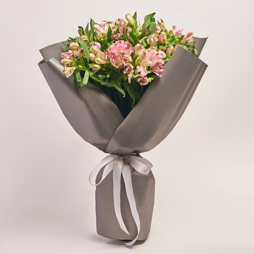 Product image , vendor code: 