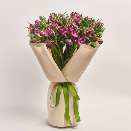 Product image , vendor code: 