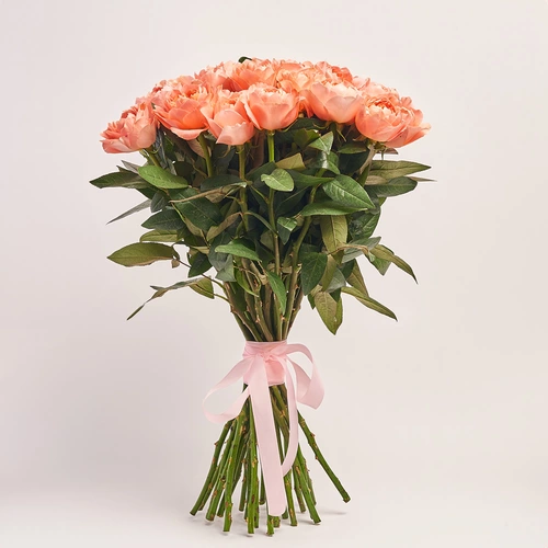 Product image , vendor code: 