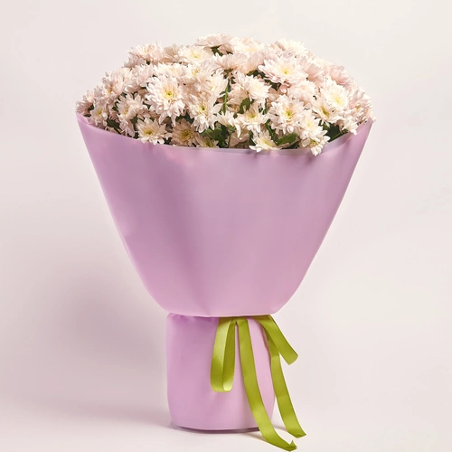 Product image , vendor code: 