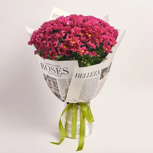 Product image , vendor code: 