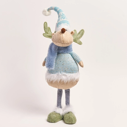 Product image New Year's toy 