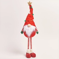 Игрушка новогодняя 