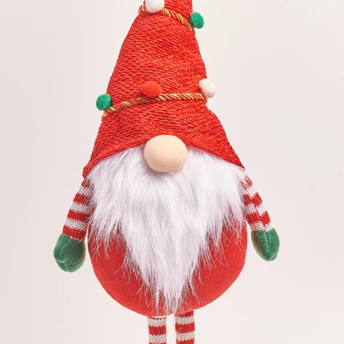 Product image New Year's toy 