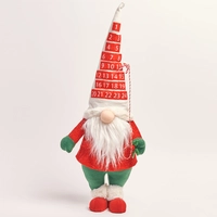 Іграшка новорічна 