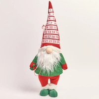 Игрушка новогодняя 