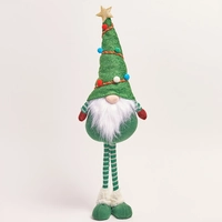 Іграшка новорічна 