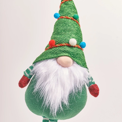 Product image New Year's toy 