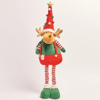 Игрушка новогодняя 