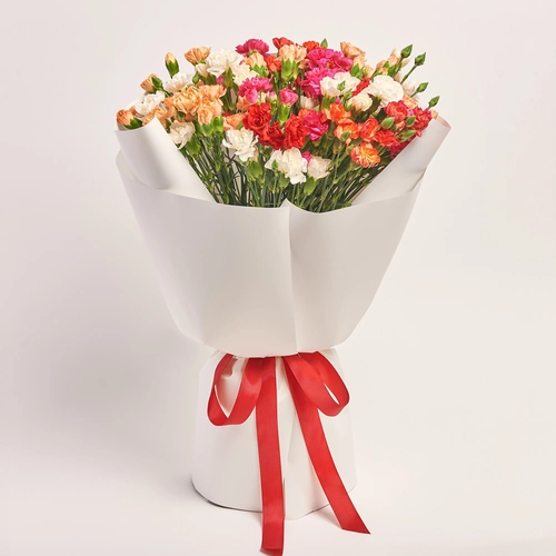 Product image , vendor code: 