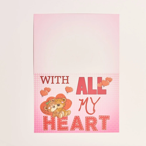 Product image Postcard 