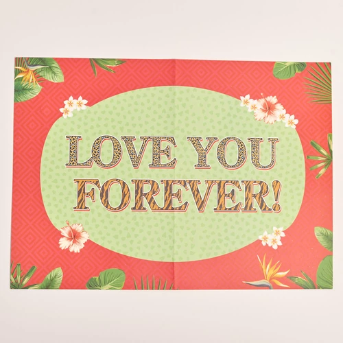 Product image Postcard 