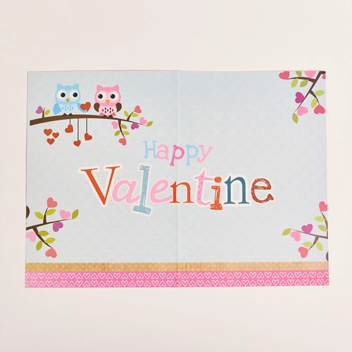 Product image Postcard 