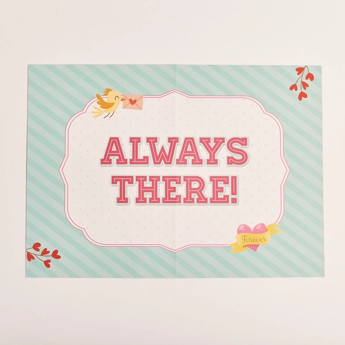 Product image Postcard 