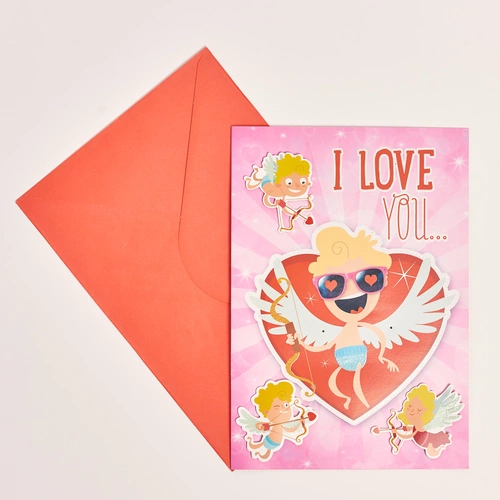 Product image Postcard 