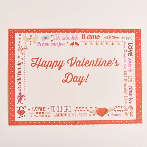 Product image Postcard 