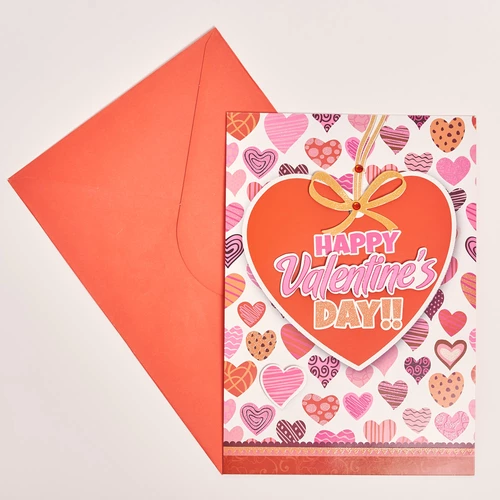 Product image Postcard 