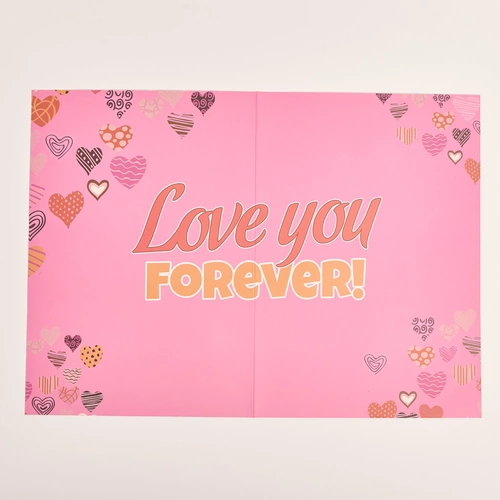 Product image Postcard 