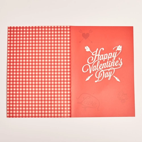 Product image Postcard 