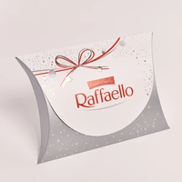 Конфеты 'Raffaello T27'