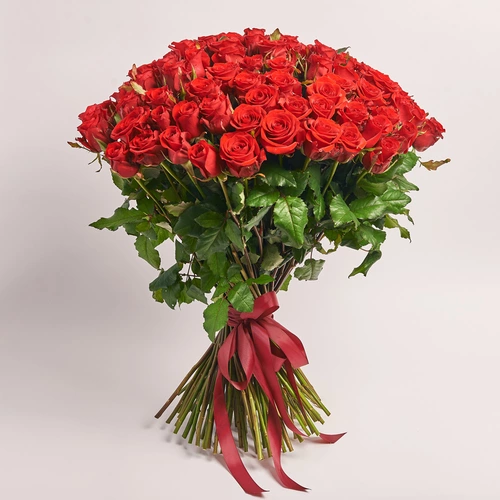 Product image , vendor code: 