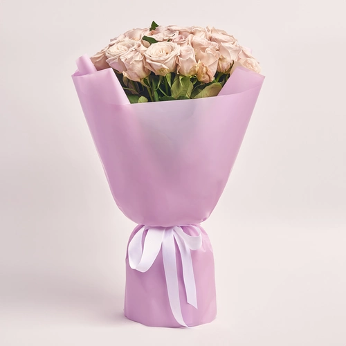 Product image , vendor code: 