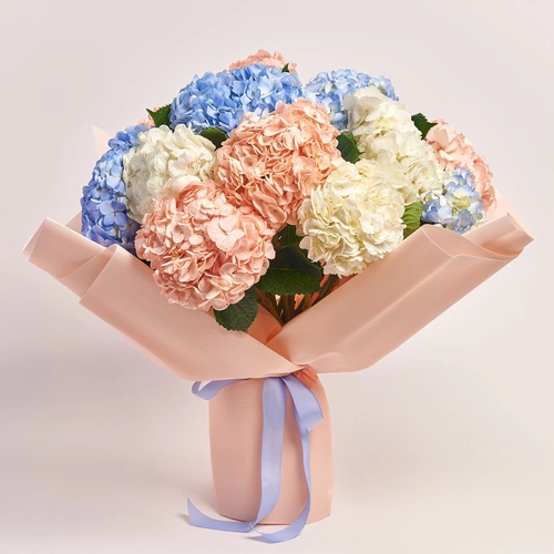 Product image , vendor code: 