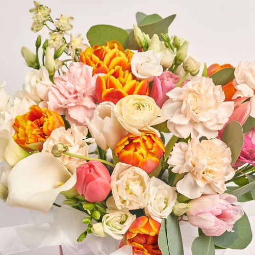 Product image Box 417, vendor code: 3771