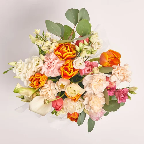 Product image Box 417, vendor code: 3771