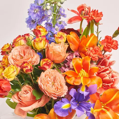 Изображение товара Коробка 418, артикул: 3783