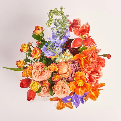 Product image Box 418, vendor code: 3783