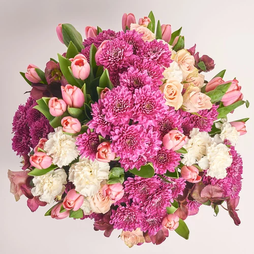 Product image Box 419, vendor code: 3784