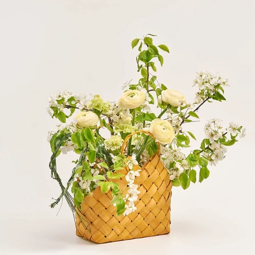 Product image , vendor code: 