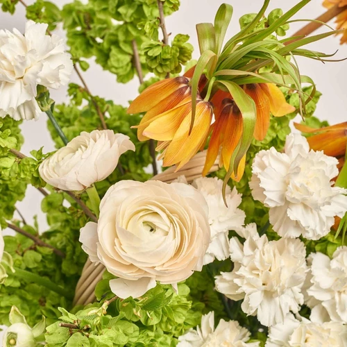 Зображення товару Кошик 204, артикул: 3803