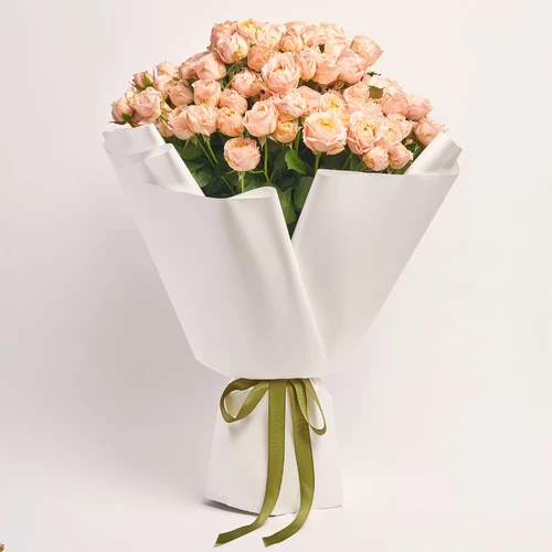 Product image , vendor code: 