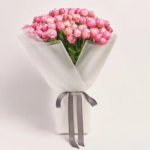 Product image , vendor code: 