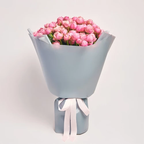 Product image , vendor code: 