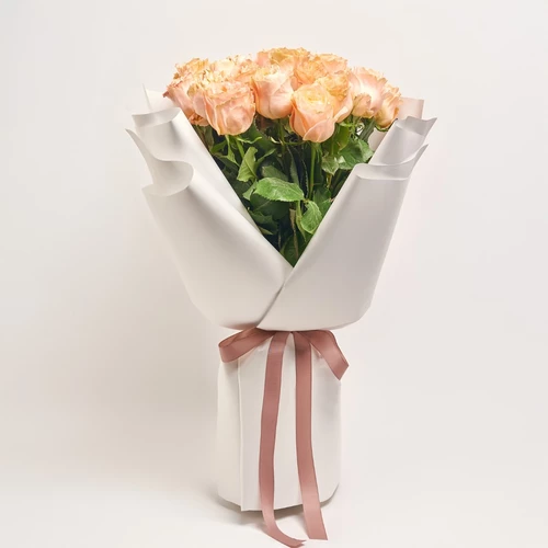 Product image , vendor code: 