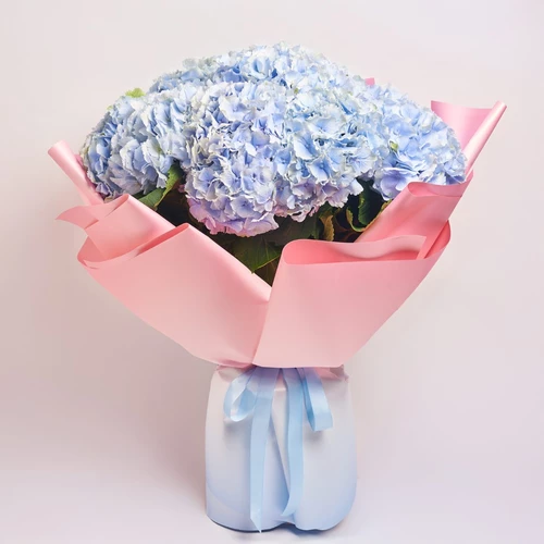 Product image , vendor code: 