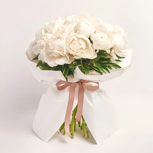 Product image , vendor code: 
