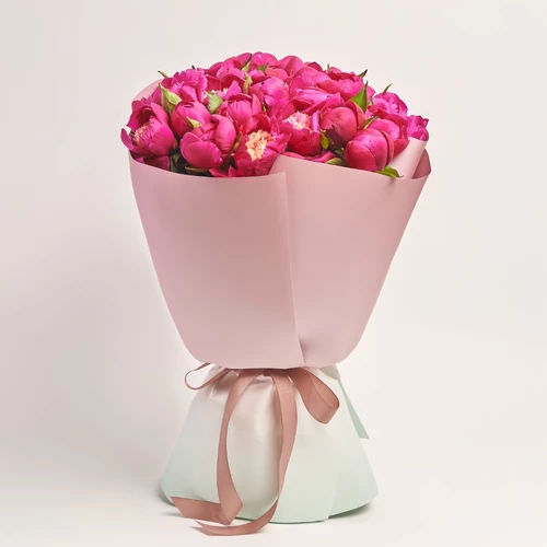 Product image , vendor code: 