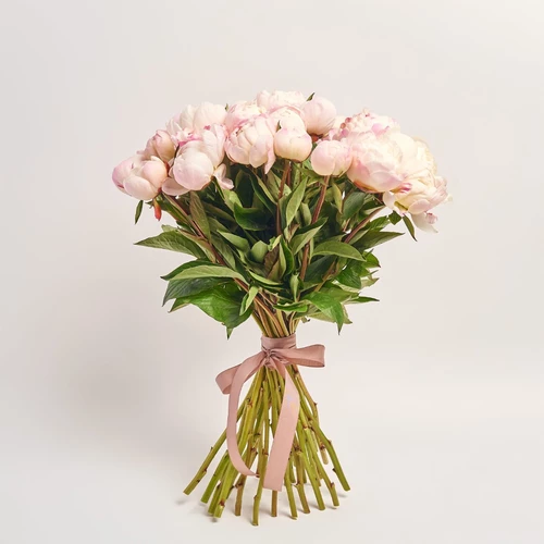 Product image , vendor code: 