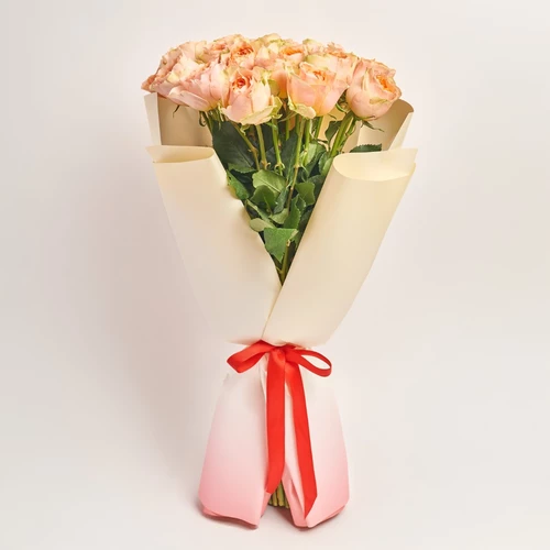 Product image , vendor code: 