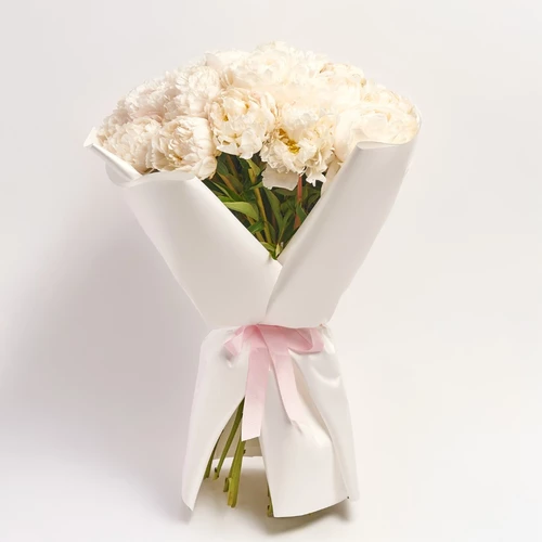 Product image , vendor code: 