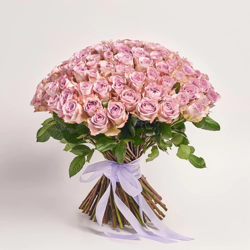 Product image , vendor code: 