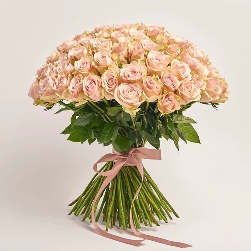 Product image , vendor code: 