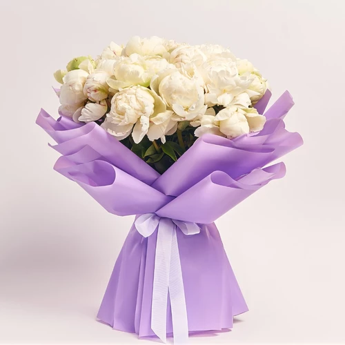 Product image , vendor code: 