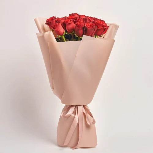 Product image , vendor code: 
